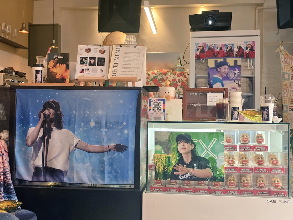 𝄃𝄃𝄂𝄂𝄀𝄁𝄃𝄂𝄂𝄃 tweet media