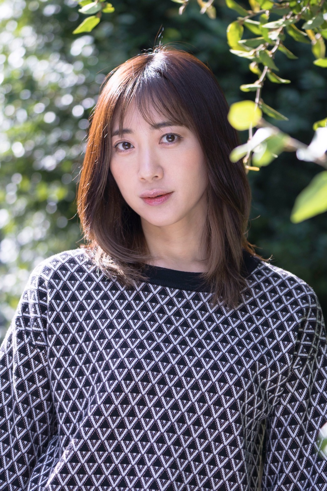 ミュージシャン miaka MIAKA(美亜華) (@miaka0801) / X
