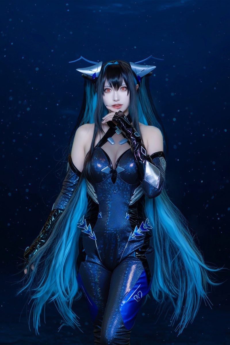 リトルマーメイド コスプレ セイレーン nikke Amazon.co.jp: 【GK