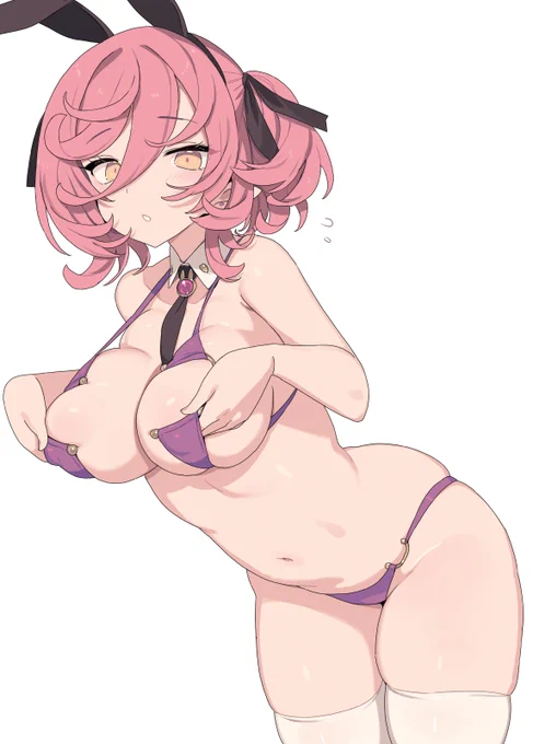 生命の素晴らしさを賛美したい一心で創作しておりますので うしろめたいことは何一つありません あります ありません