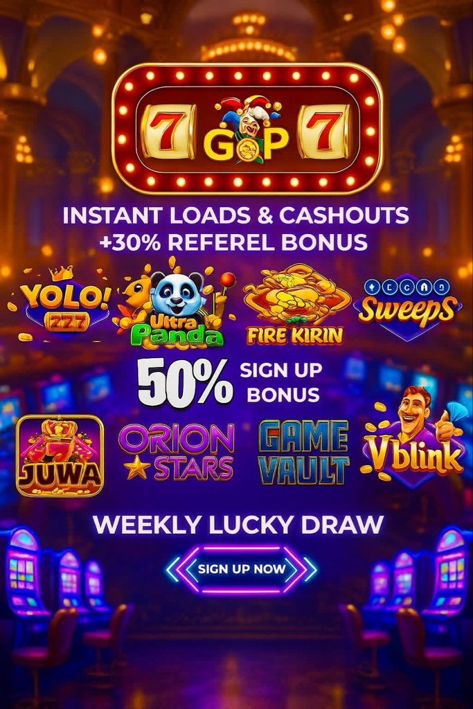 Casino Gamer tweet media