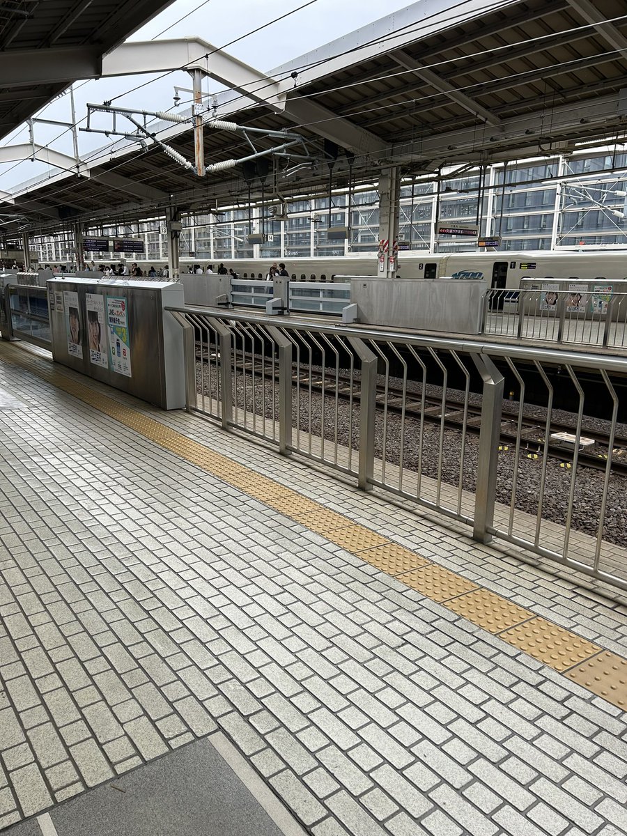 初めてお土産として購入🤣