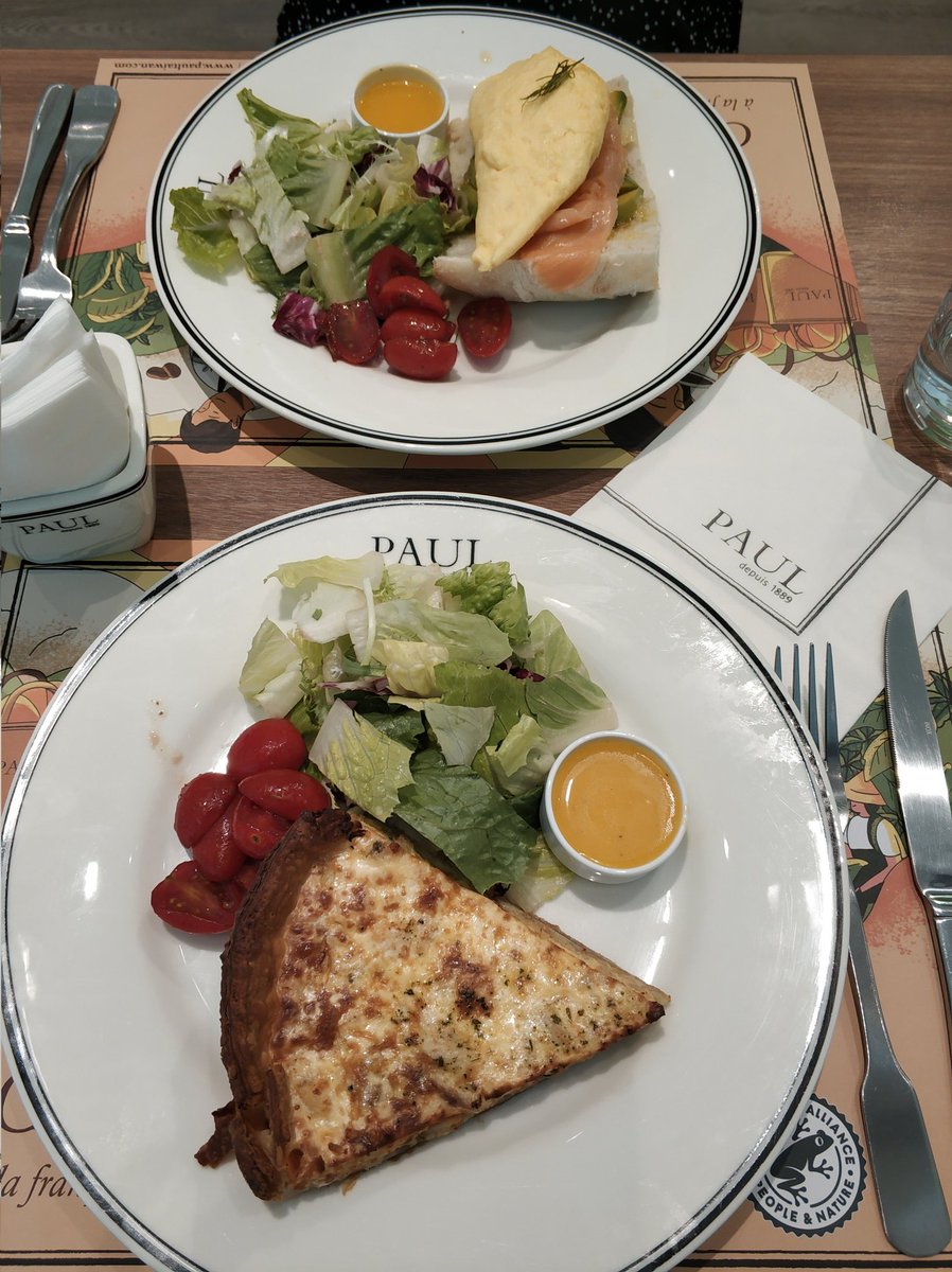 EstherC75804518's tweet image. YUMMY!