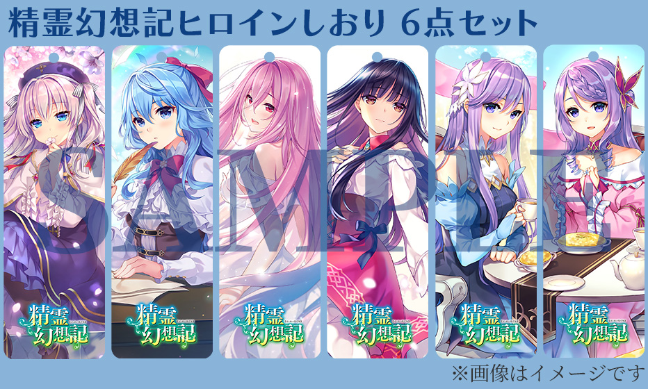 ファイアCROSS📚毎週火曜&金曜マンガ更新中✨ on X: 