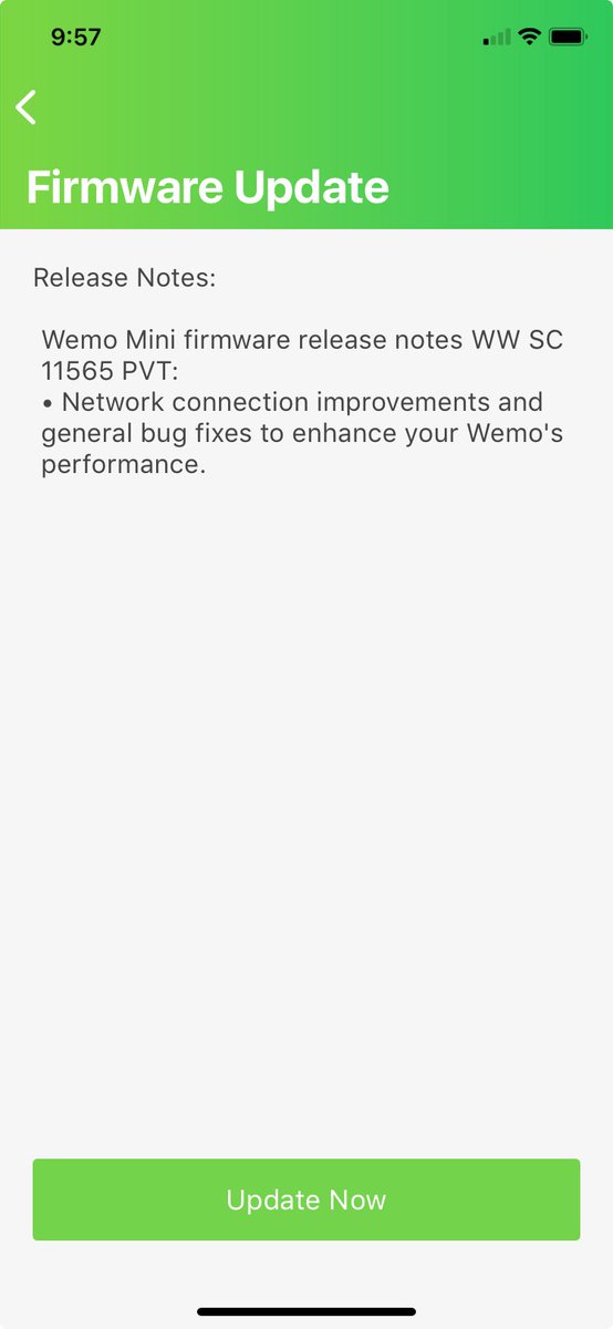 Occam's Blowtorch tweet media