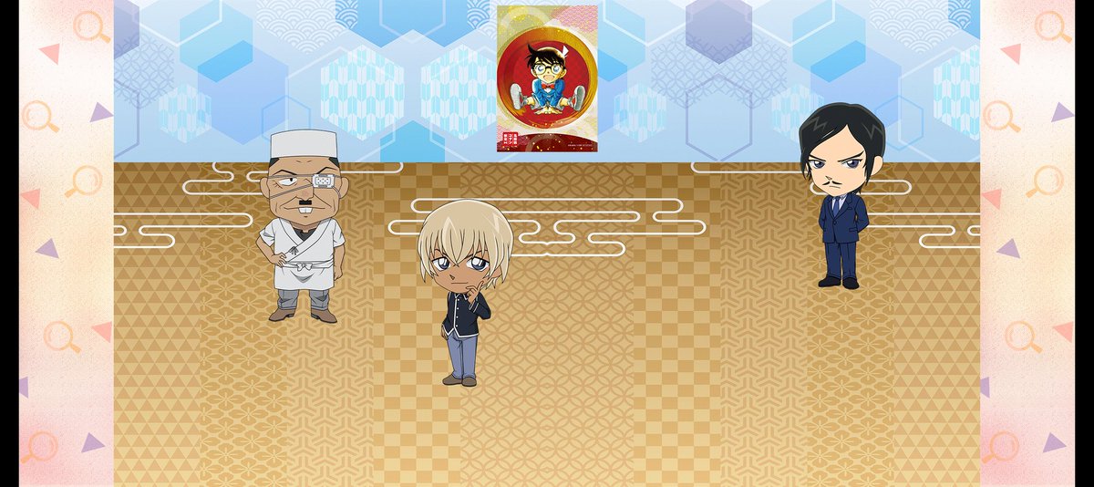 Z.Z (@SzzAzz) / Posts / X