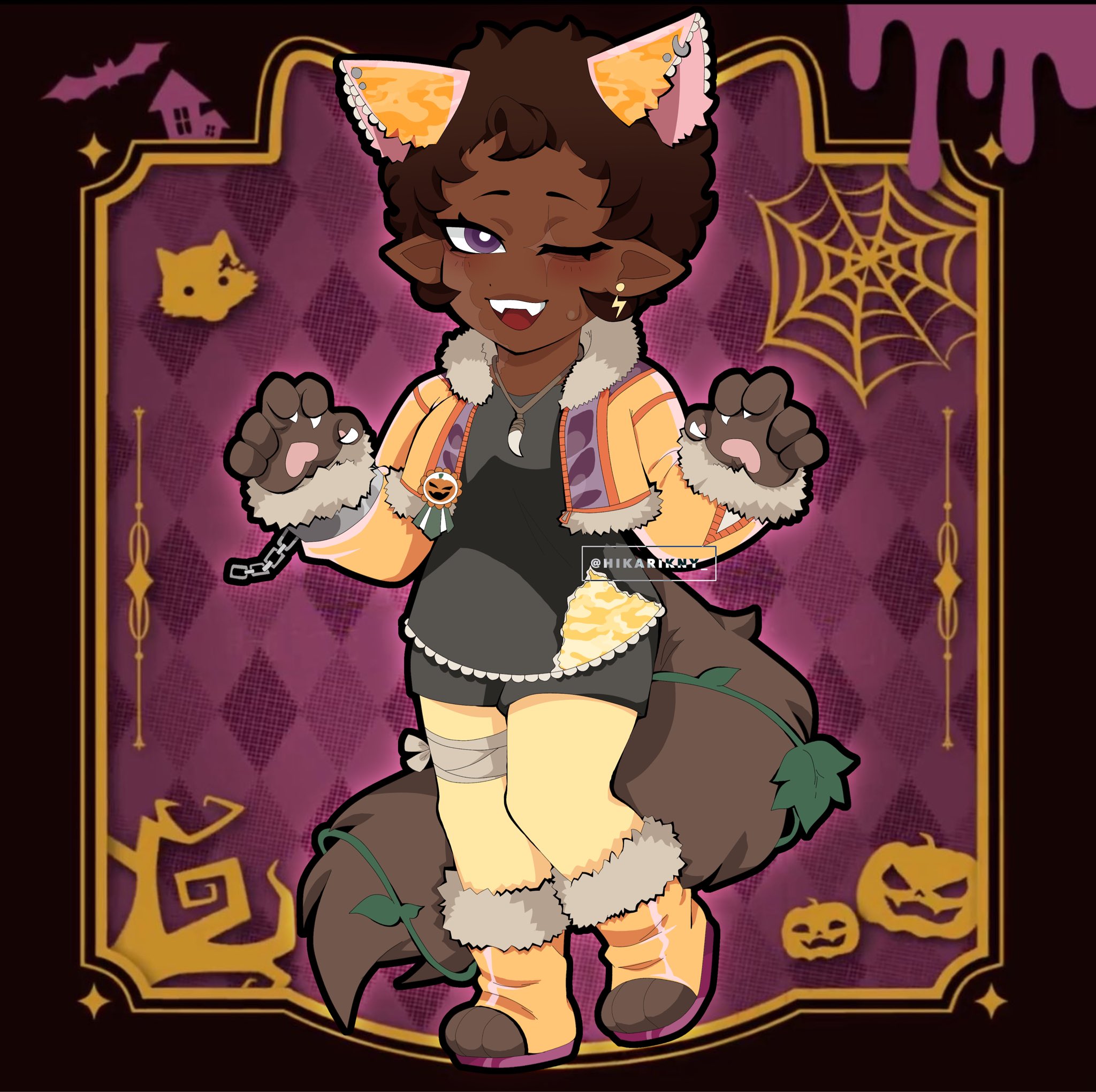 Rii♡ Amazon.com: 2002-2003 Subaru Impreza WRX Ignition Coil OEM