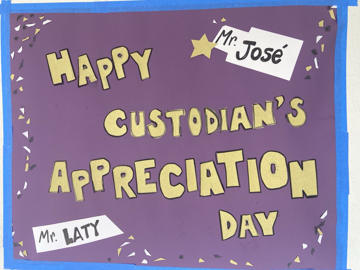 Holbrook Language Academy tweet media