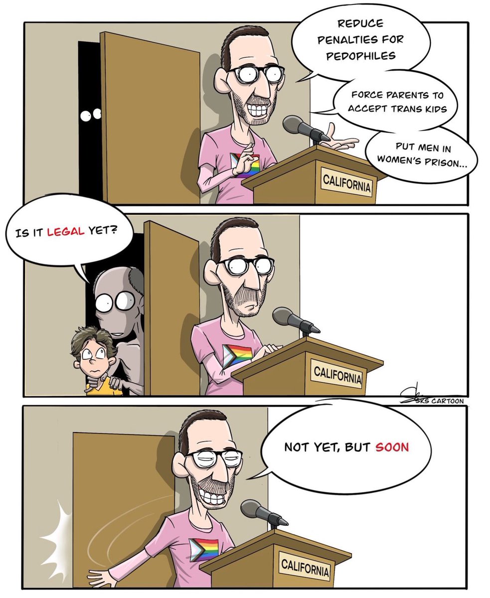 RawToastUSA's tweet image. Why are you so heterophobic?