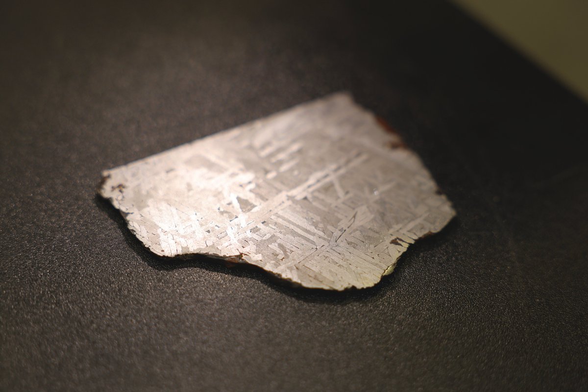 csharpstudent's tweet image. Saturday is going to be fun! So many questions!
What will @AstroForge try to mine? Interestingly they aim to mine platinum group metals (PGMs). Refine in space, and supply everything that Earth needs!
Ask your questions below 👇, we'll make sure to ask as many as we can!