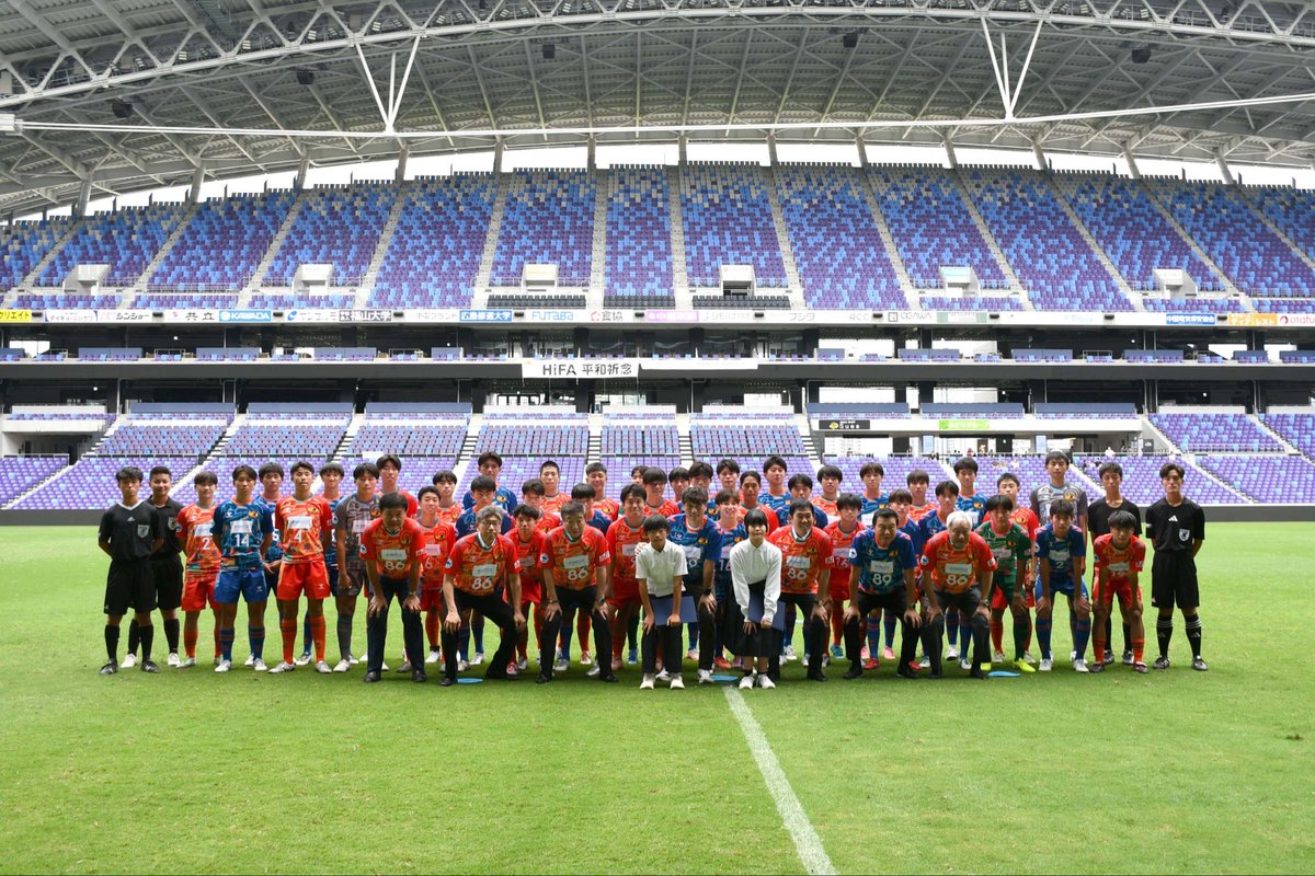 スポーツ総合商社 エスエスケイ【公式】 tweet media