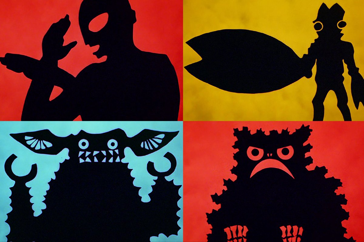 スポーツ総合商社 エスエスケイ【公式】 tweet media