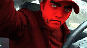 TimTheDestructo's tweet image. Chirstmas