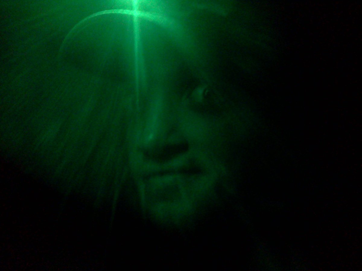 TimTheDestructo's tweet image. Chirstmas