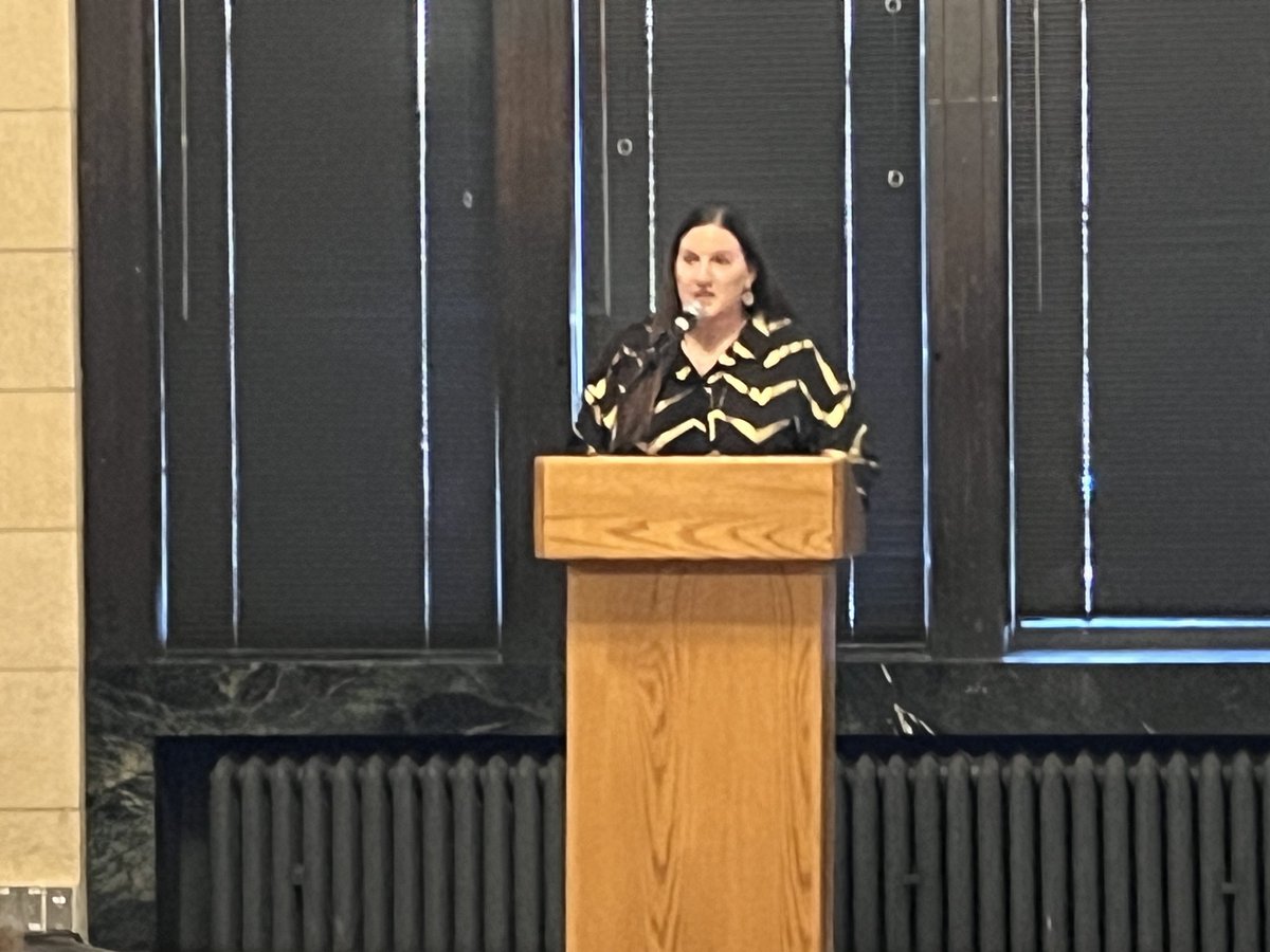 LSE Athletics tweet media