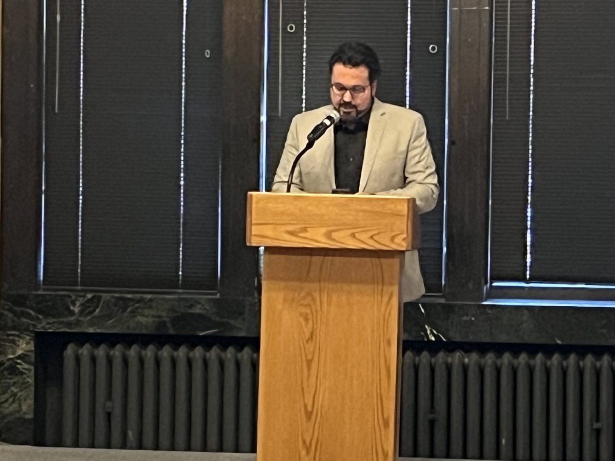 LSE Athletics tweet media