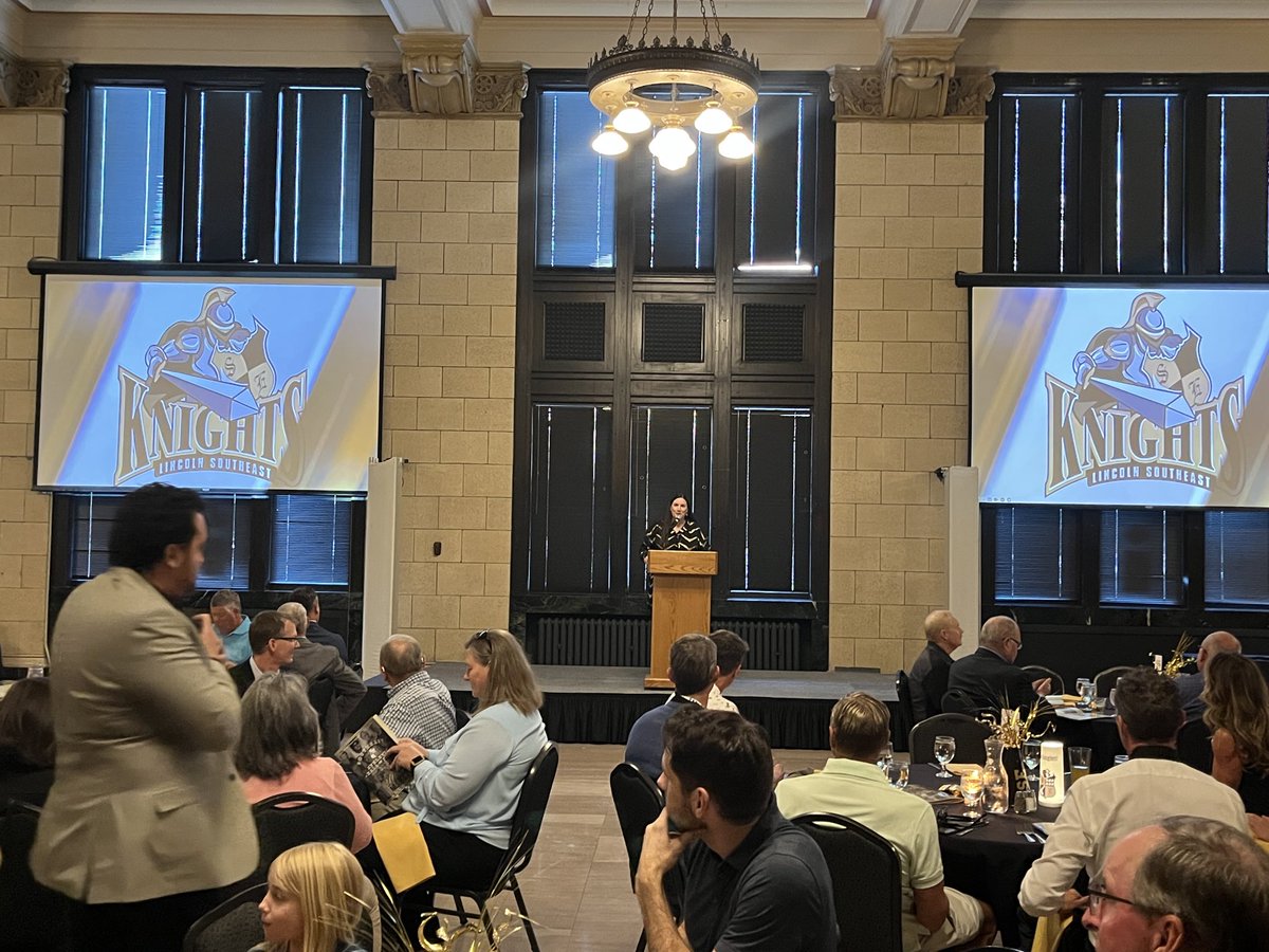 LSE Athletics tweet media