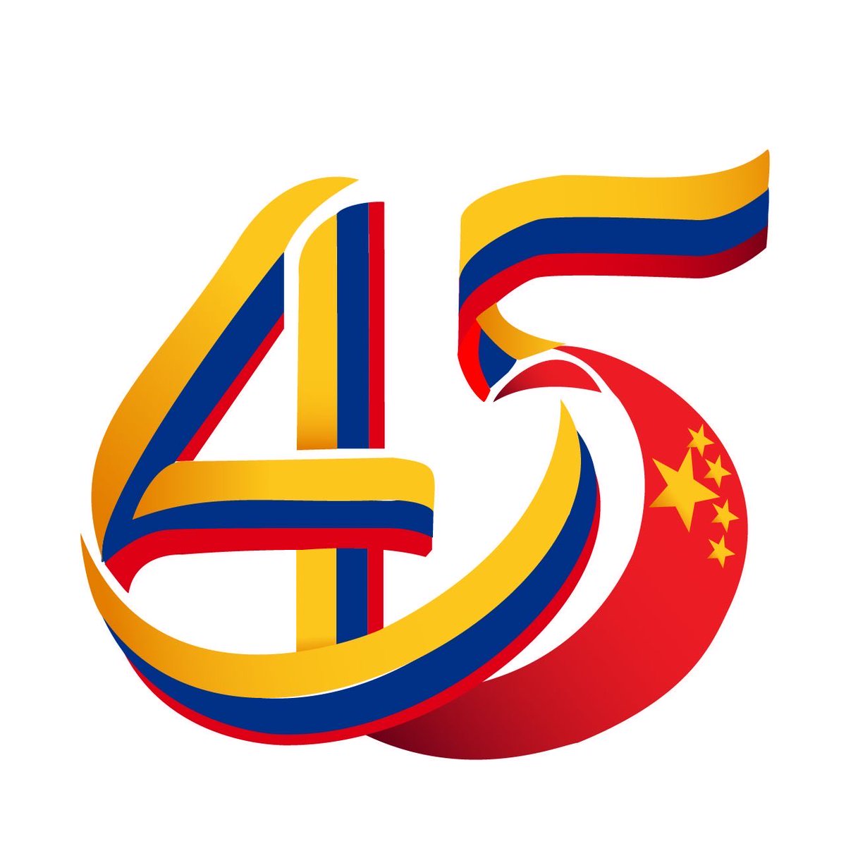 The Minister unequivocally and categorically reaffirmed Colombia's unrestricted commitment to the "One China" principle, in accordance with its historical and consistent position, the basis of the bilateral relationship since February 7, 1980. hongkong.consulado.gov.co/newsroom/news/…