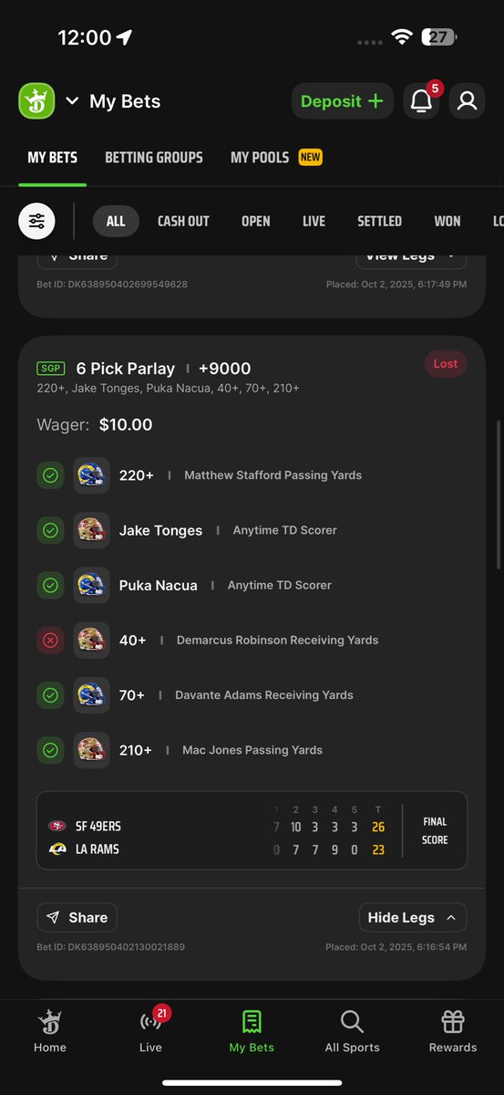 Derek Butcher tweet media