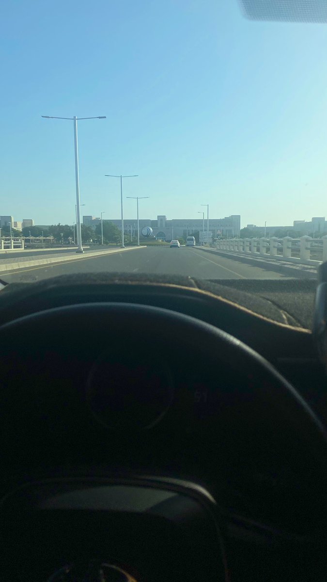 صباح الخير 🌞.

بسم الله نبدأ رحلة علم جديدة، نسأل الله أن يجعلها فاتحة خير، ويمنّ علينا فيها بالتوفيق والسداد، وأن يرزقنا علماً نافعاً وعملاً صالحاً.