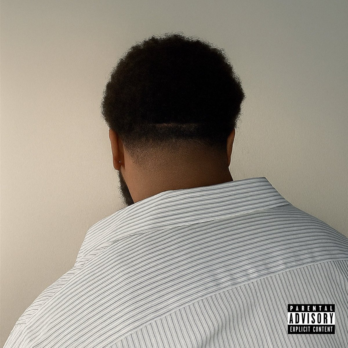 nathangraye's tweet photo. THE BAD GUY 

OUT NOW 

AVAILABLE ON ALL STREAMING PLATFORMS https://t.co/lHKXPx7njm