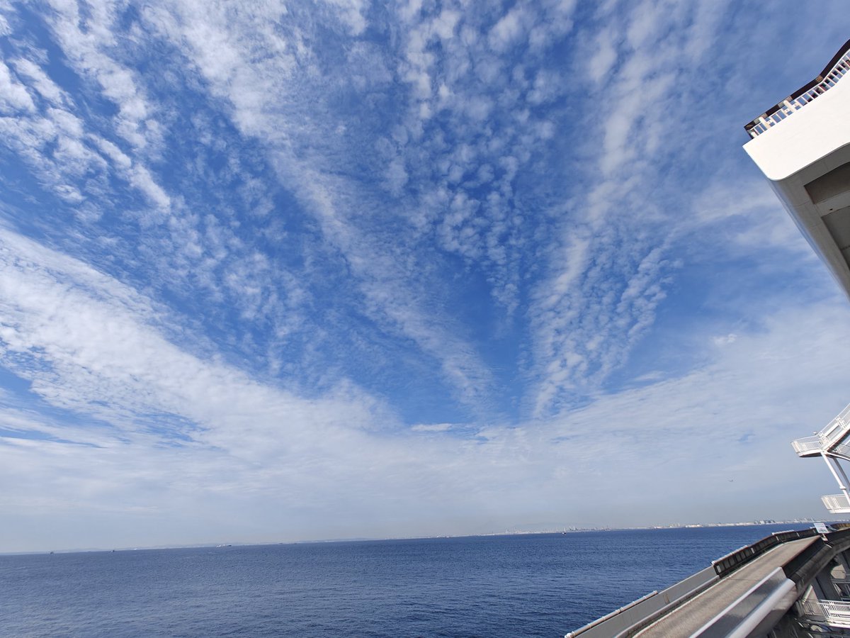 海の風景 ShokoMama11 on X: