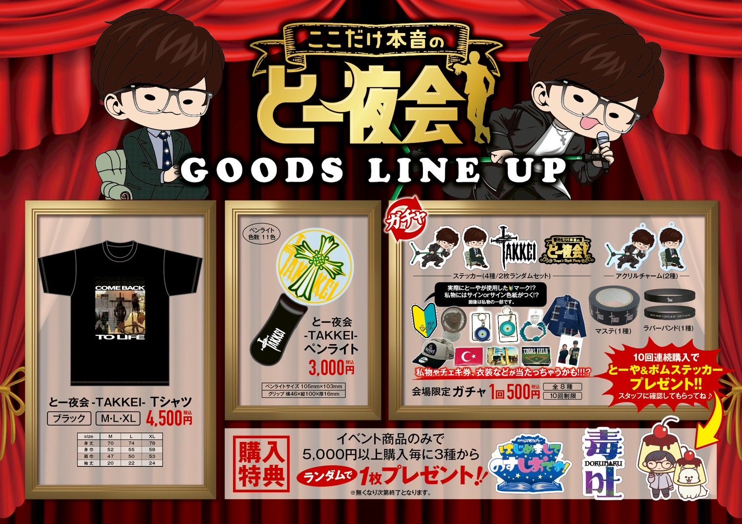 こっとーや様　リクエスト 金魚入荷！ #真っ黒らんちゅう #江戸錦 真っ黒らんちゅうは久々