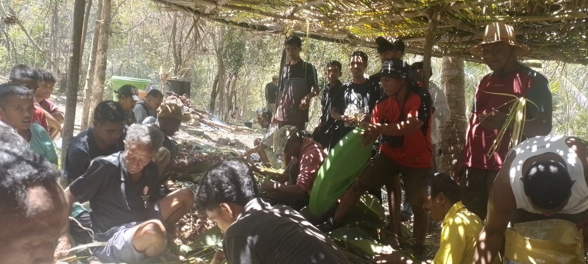 J Adezito da Costa (@adezitodcosta) on Twitter photo 