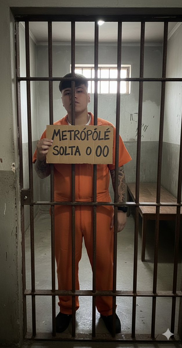 lockingfpss's tweet image. explica pra uma criança pq seu heroi vive dentro das grades, é que eu nao era ruim mas o mundo que me fez..... PAI JUSTIÇA LIBERDADE