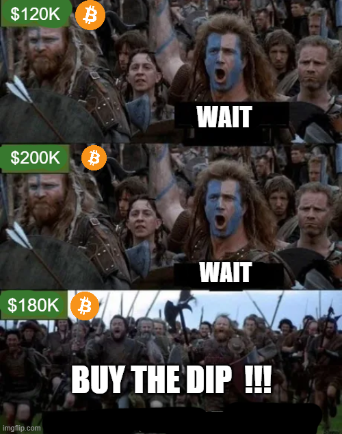 naiivememe's tweet photo. https://t.co/98zm5Jxxvx