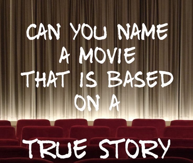 Rolland Morrison (@morrisonro3570) on Twitter photo 