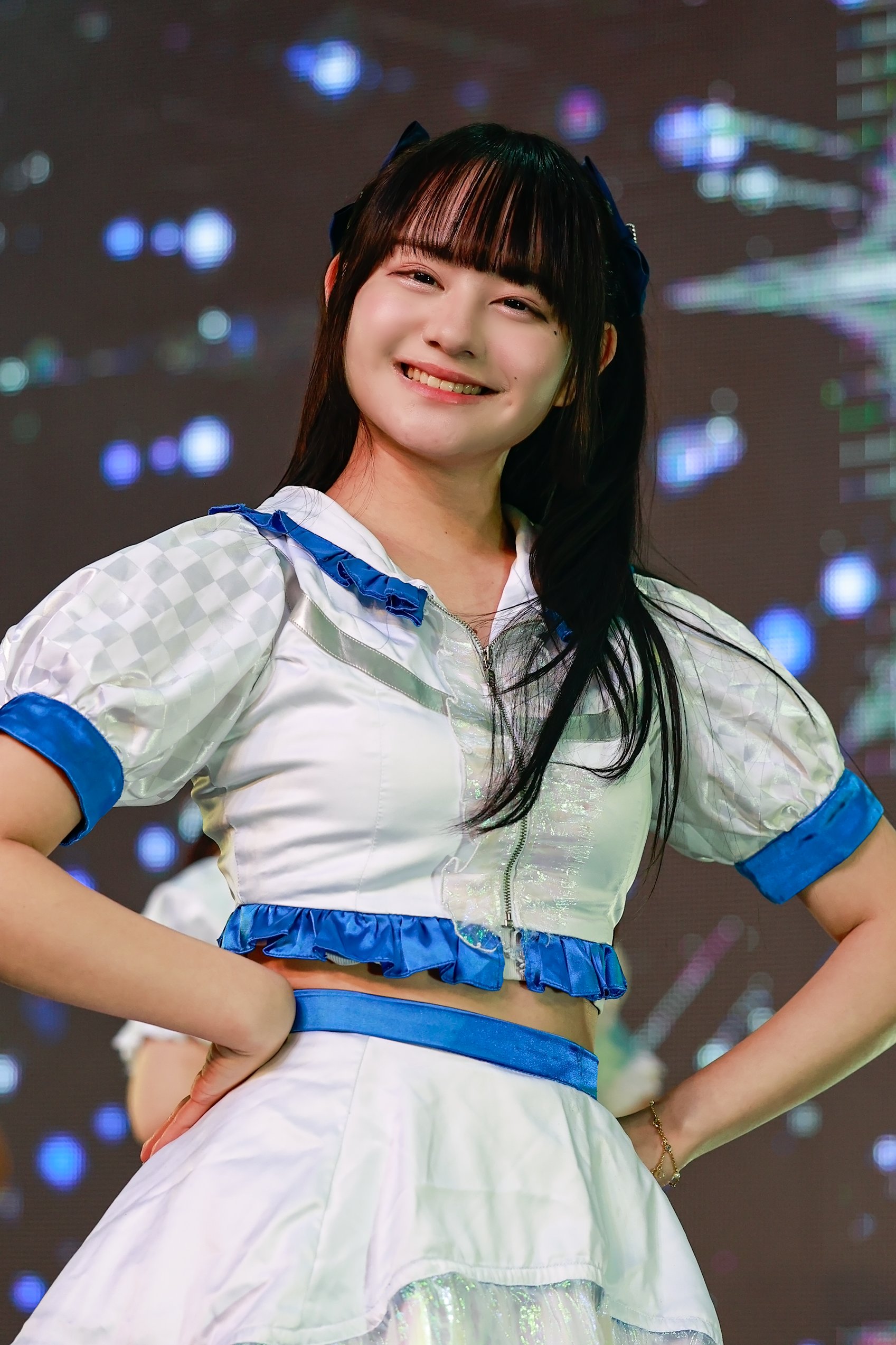 @RBn さま 2枚組】整体師監修！骨盤・膝サポートレギンス同色2枚組