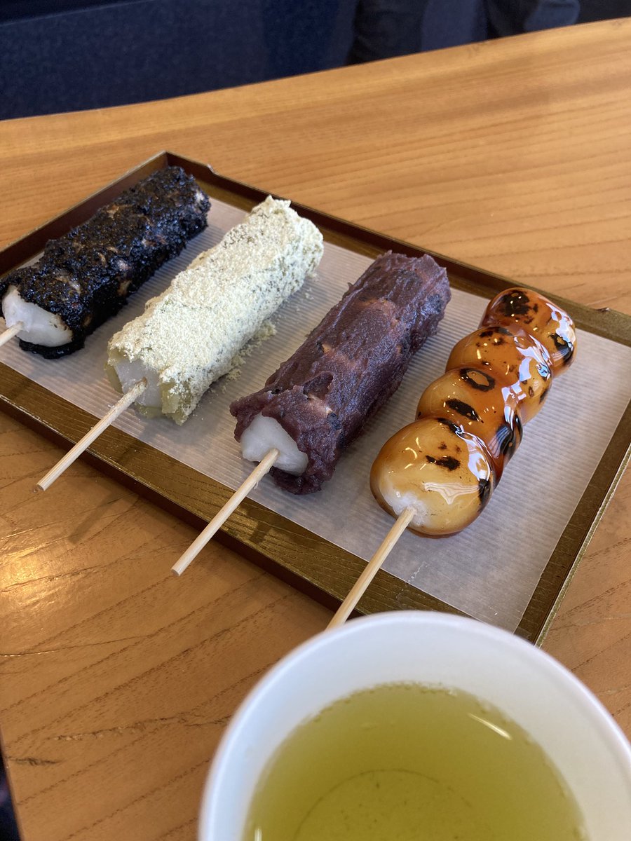 まるやまみき (@marumikizow) / Posts / X