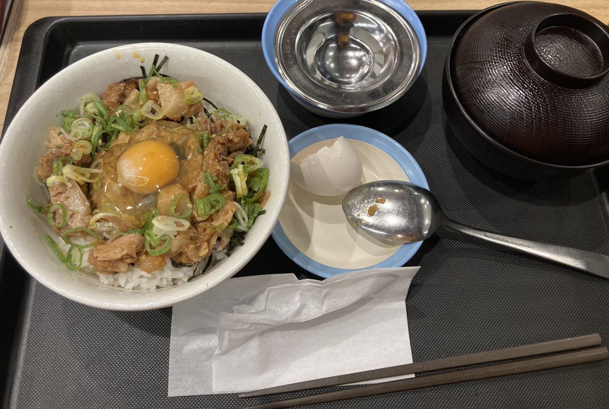 まるやまみき (@marumikizow) / Posts / X