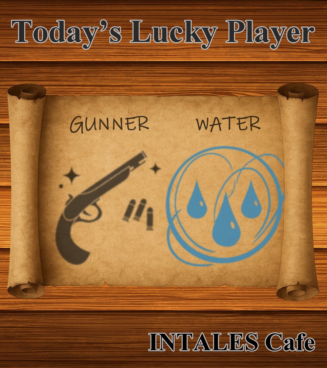 2025/10/3(金)
【 INTALES Cafe 】 #インテイルズカフェ
営業中！

〈 イベント 〉
◾︎ 相席歓迎デー🤝
14:00〜
  「ダイス系🎲」で遊んでみませんか？

〈 お知らせ 〉 
◾︎ 10月4日(土) 14:00〜
  「アルナックの失われし遺跡」推し会
  新拡張の
  アドヴェンチャーチェストあります！

◾︎