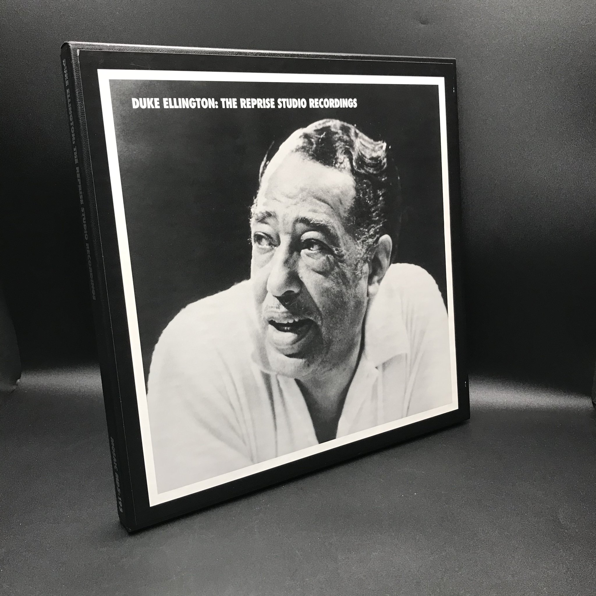 【中古】 DUKE ELLINGTON デューク・エリントン ORIGINAL ALBUM SERIES CD 中古】DUKE ELLINGTON デューク・エリントン ／ ORIGINAL ALBUM