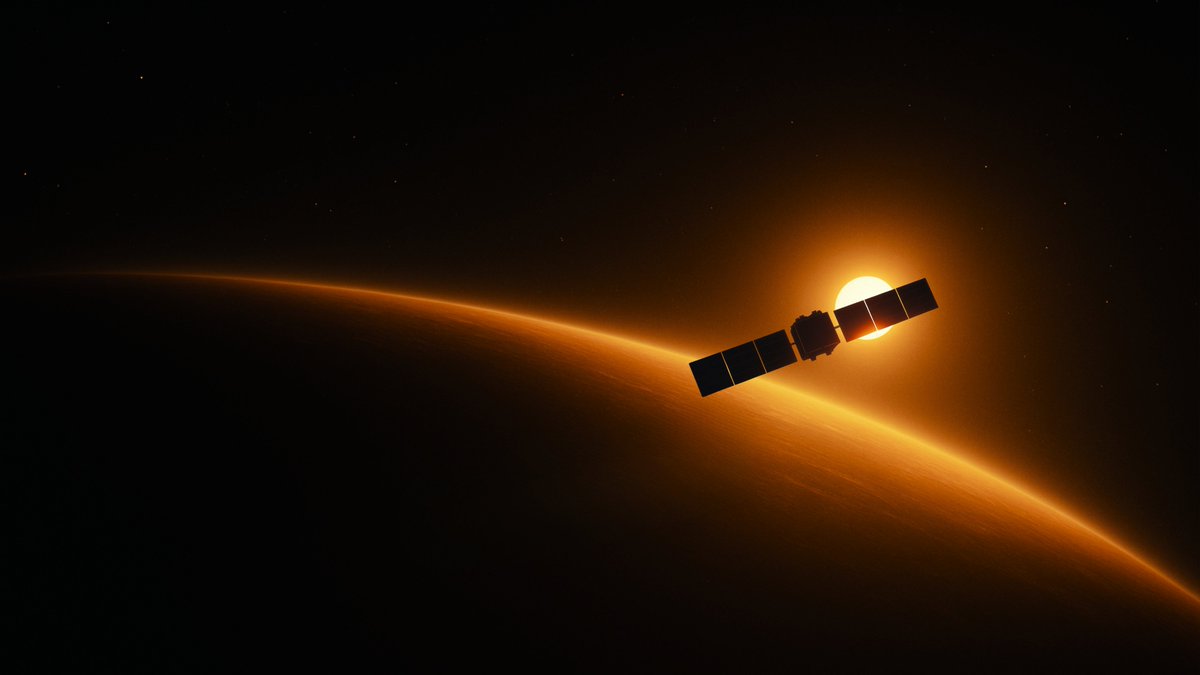 csharpstudent's tweet image. Saturday is going to be fun! So many questions!
What will @AstroForge try to mine? Interestingly they aim to mine platinum group metals (PGMs). Refine in space, and supply everything that Earth needs!
Ask your questions below 👇, we'll make sure to ask as many as we can!
