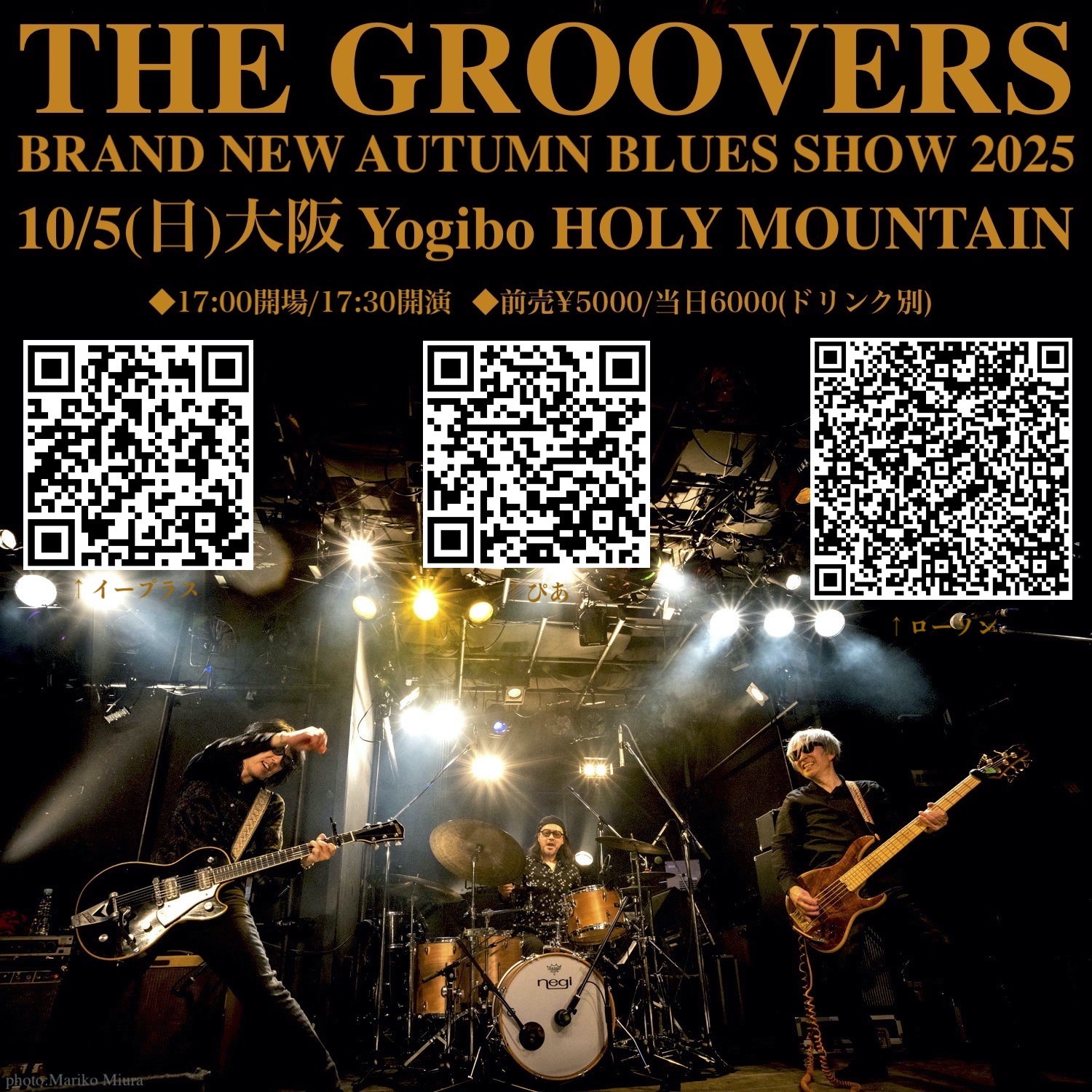 チームビルド2021 大濠【DVD2枚組】1130-S チームビルド2021 大濠【DVD2枚組】1130-S