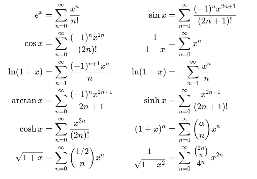 In honor of Taylor Swift's 12th studio album The Life of a Showgirl here are 12 Taylor series #TSTheLifeOfAShowgirl
