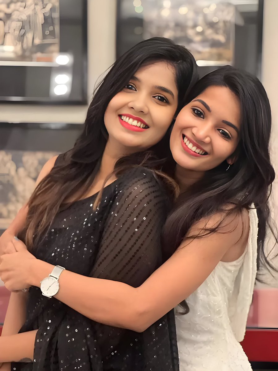 असली दोस्त गणितज्ञ होना चाहिए, जो खुशियों में गुणा कर दें

दुखों में भाग दें. बुराइयों को घटा दें और गुणों को जोड़ दें ll