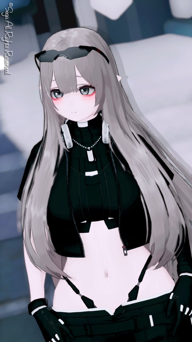 👀ぼーーーーーー