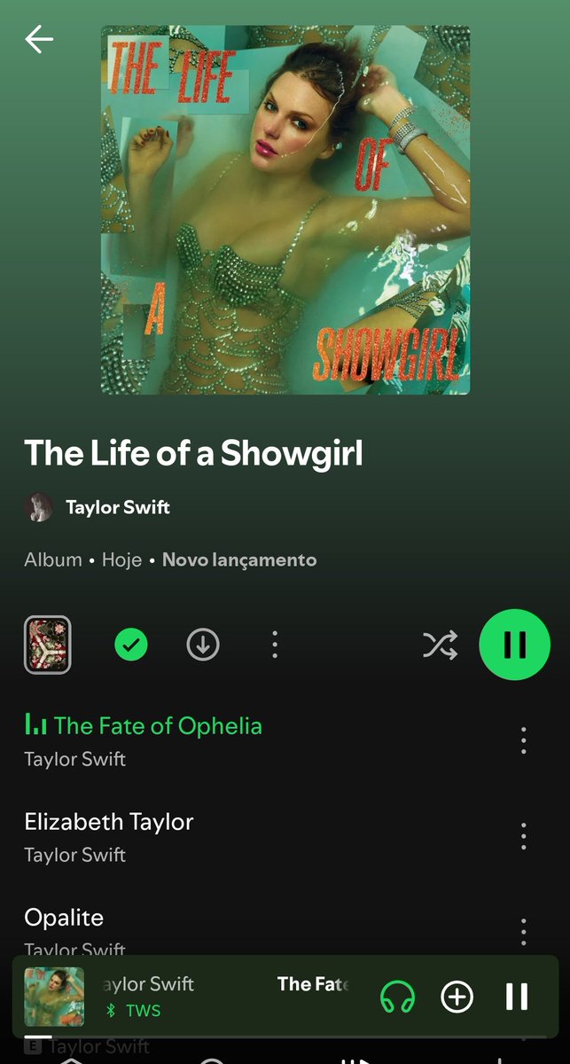 MEU DEUS EU TO ESCUTANDO ELE