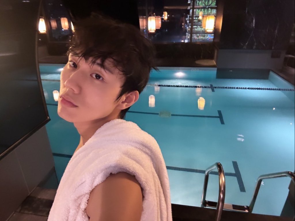 ihantak's tweet photo. wtf ❤️ https://t.co/DPbUgQpdX6
