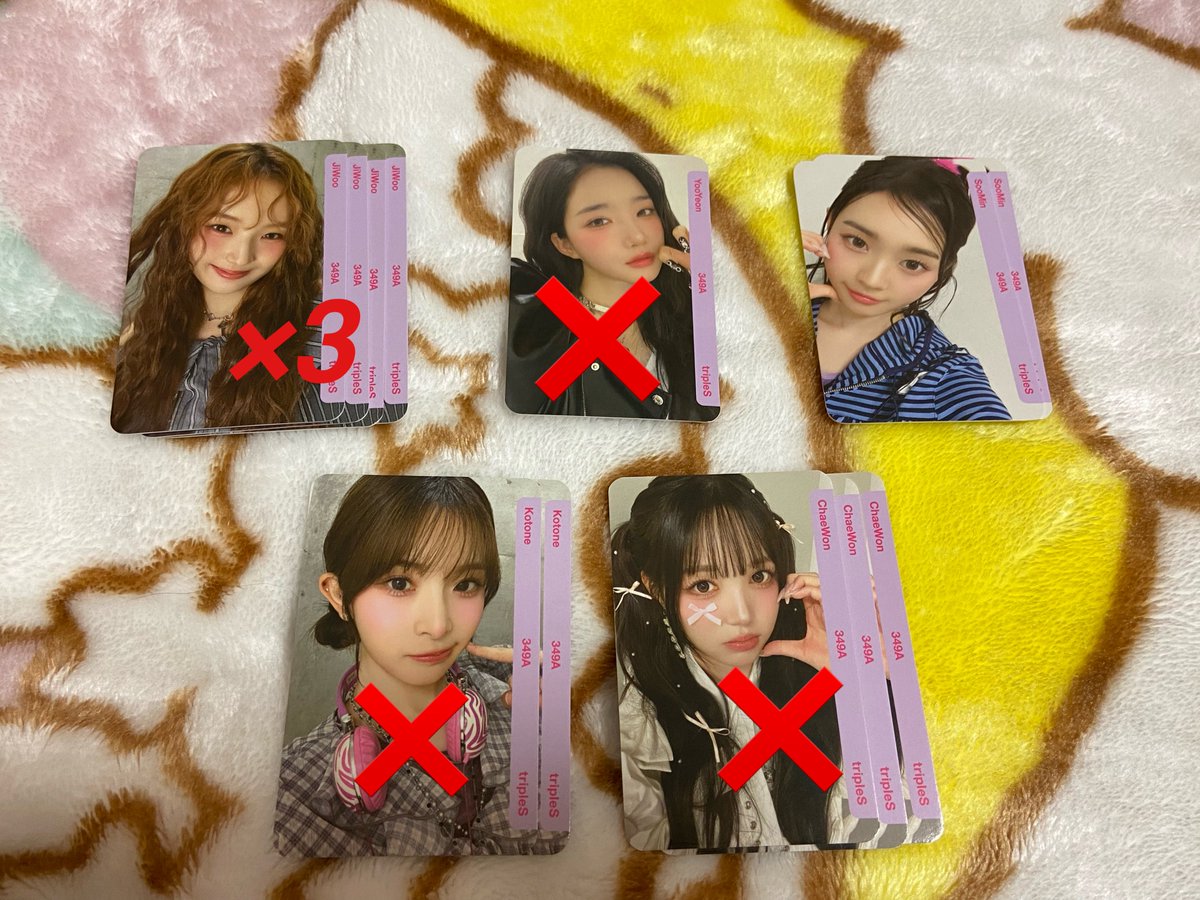 X11m_r_'s tweet photo. https://t.co/3MYaLM1M1w
