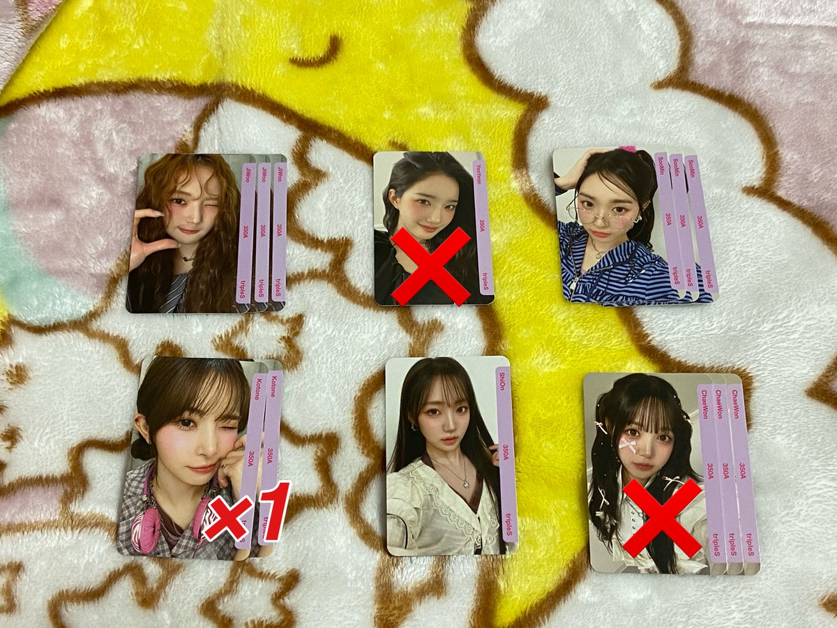 X11m_r_'s tweet photo. https://t.co/3MYaLM1M1w