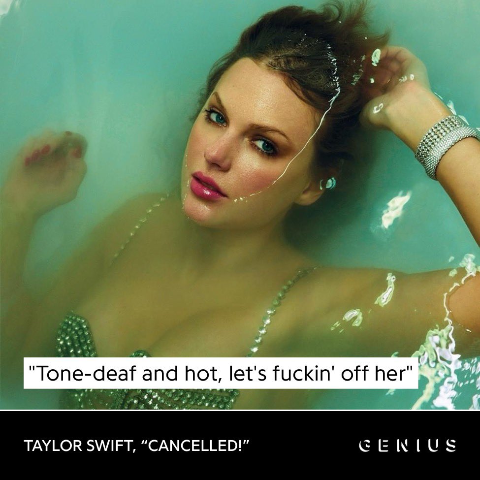 tayblessings's tweet photo. you can't make this shit up https://t.co/2BS0NKEXvM