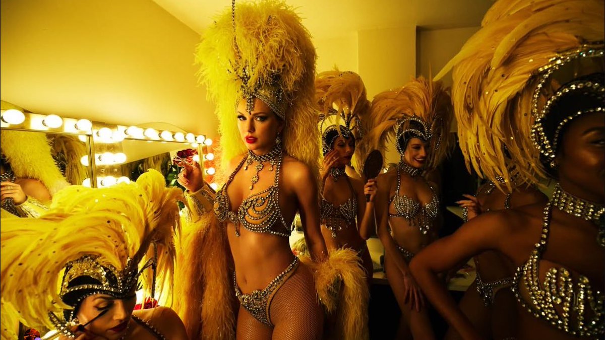 updateswiftbr's tweet image. 🚨 Taylor Swift DESLUMBRANTE para o seu 12º álbum, “The Life of a Showgirl”.

#TSTheLifeofaShowgirl