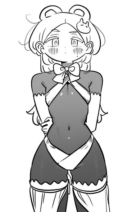 最近落書きしかできてないから流石に危機感出てきてるので、何を書くか決めて欲しい。

アンケート下にあるので良かったら押していってください。 