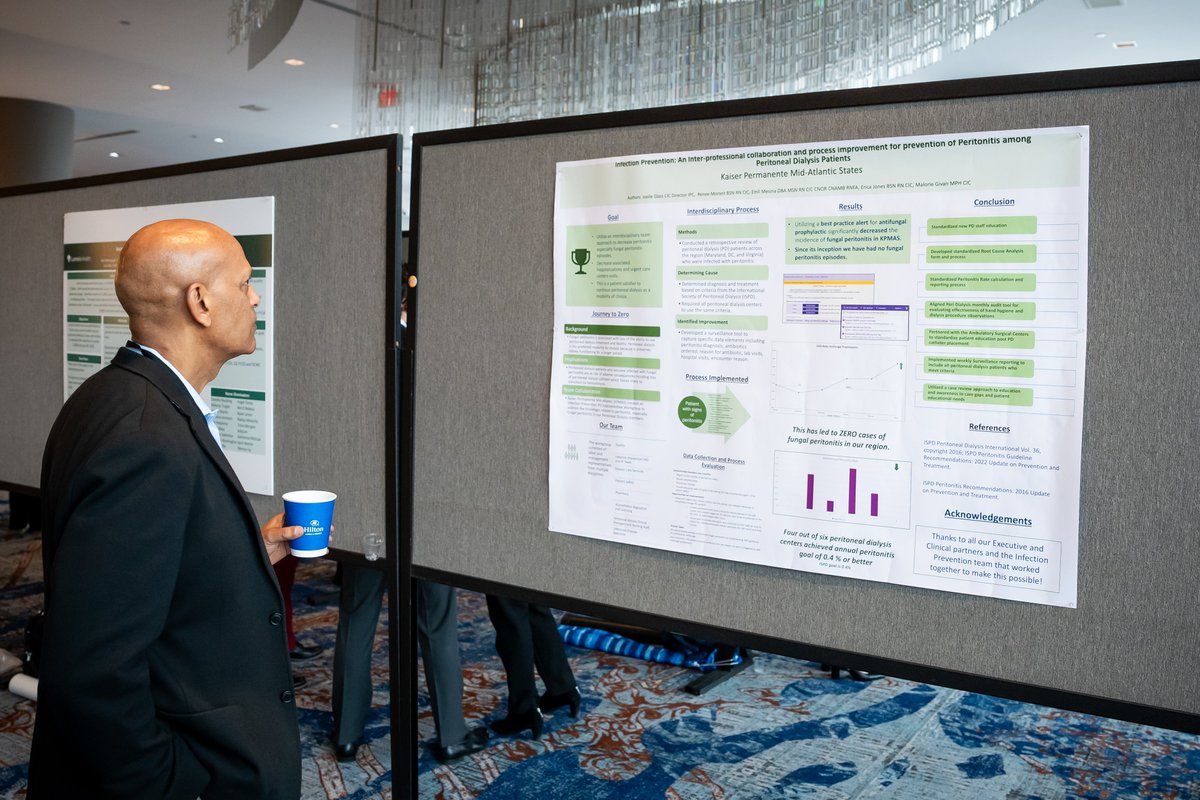MidAtlSafety's tweet photo. ⏰ Don’t miss your chance! The Call for Posters deadline for MPSC 2026 is November 14, 2025.

Showcase your project, share lessons learned, and help drive system-level solutions that eliminate preventable harm and advance health equity.

Submit now ➡️ https://t.co/zK4SCSogC5 https://t.co/WThohxu6BZ