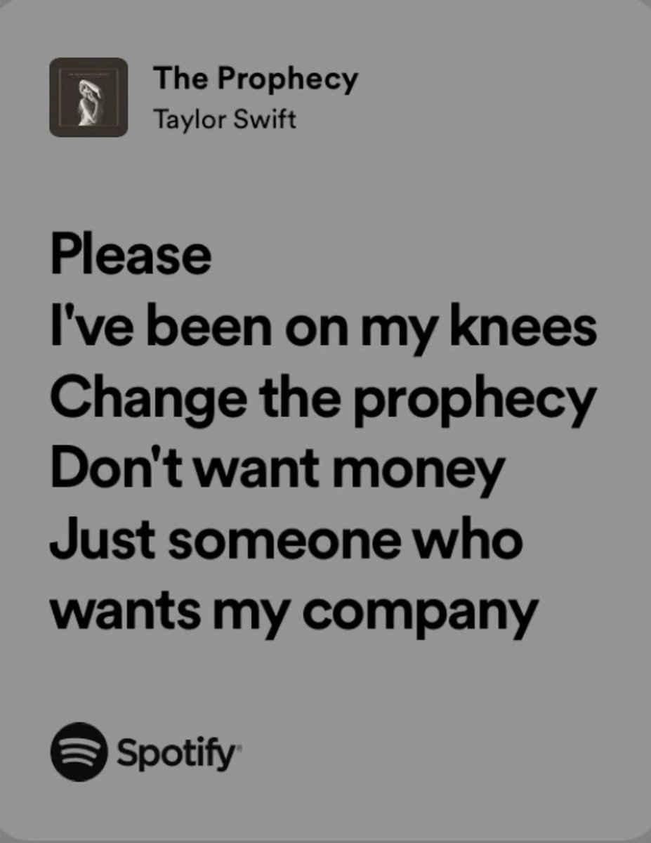 giselleb1234's tweet photo. Travis Kelce changed the prophecy and Taylor Swift was saved from the fate of Ophelia🥹🧡 #TaylorSwift #TSTheLifeOfAShowgirl https://t.co/yL5YXujlYK